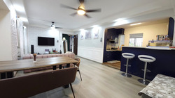 Blk 754 Pasir Ris Street 71 (Pasir Ris), HDB 4 Rooms #592997901